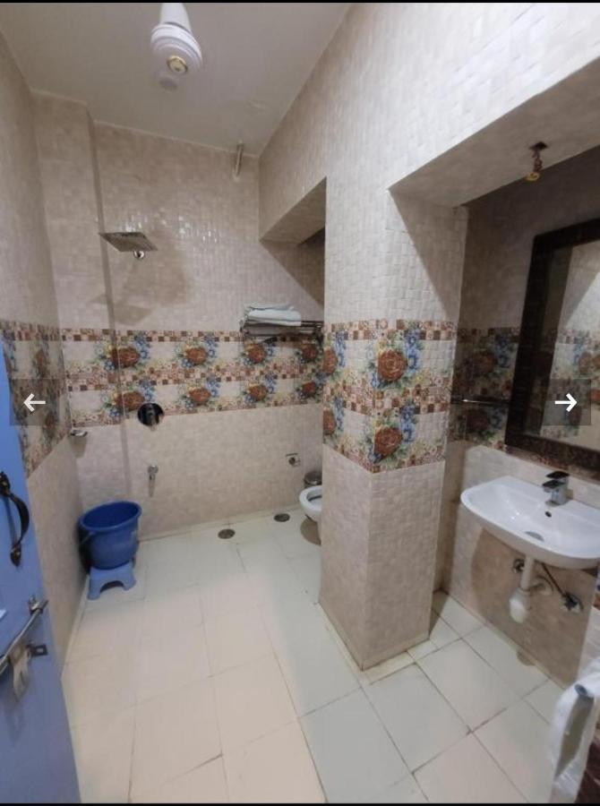 The Kutumb Villa - A Heritage Home Stay Jodhpur  Esterno foto